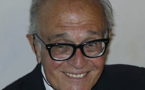 Una vita spesa per la cura dei bambini, addio al dottor Flaùto