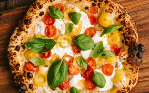 UNESCO, la cucina italiana diventa Patrimonio Immateriale dell’Umanità