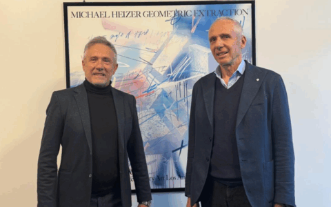 Unicalce: un secolo di storia industriale italiana passa in mani belghe