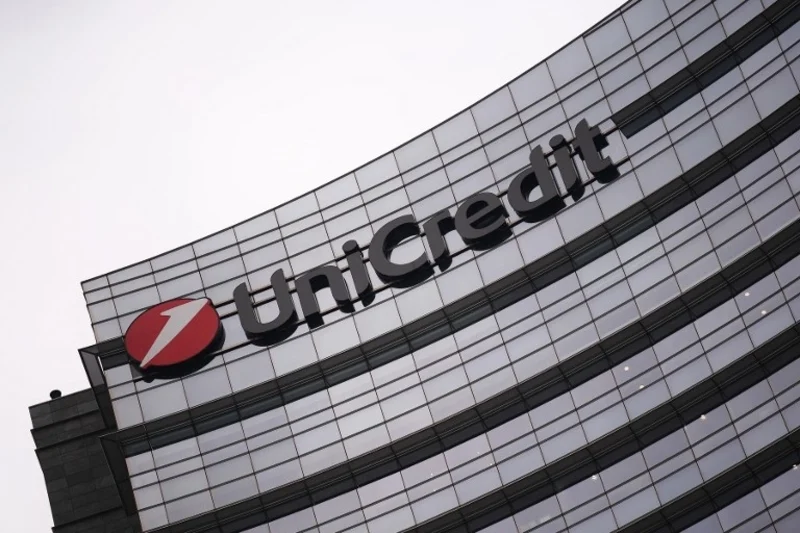 UniCredit nominata Banca dell’Anno in Italia per il terzo anno consecutivo e Banca dell’Anno in altri cinque paesi del Gruppo dalla rivista internazionale The Banker