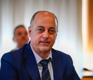 Urbanistica, approvato il primo Print sulla zona di Latina Scalo