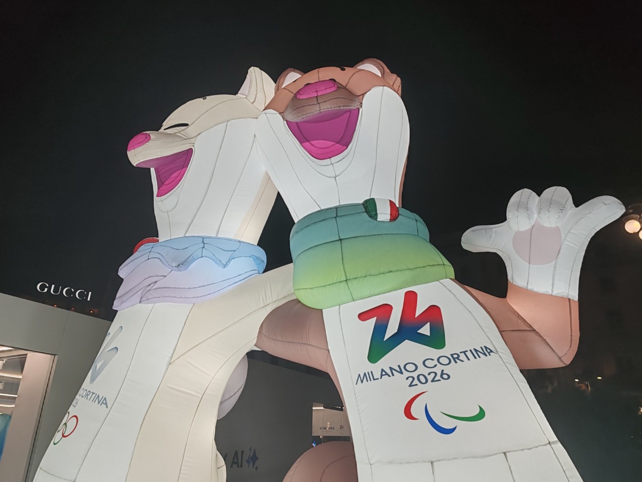 Valcepina: audizione per le attività locali