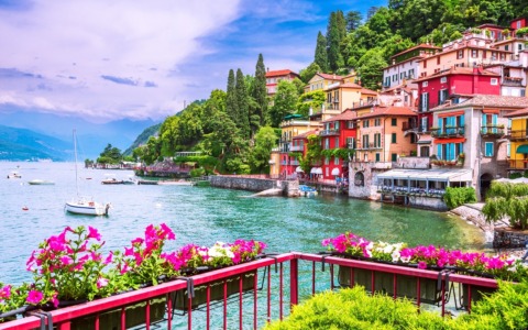 Varenna, arriva il nuovo portale digitale per l’edilizia