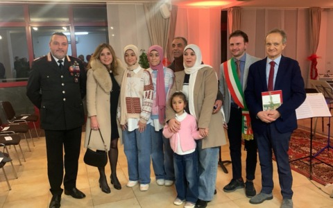 Varenna celebra l’eccellenza scolastica e la grande musica