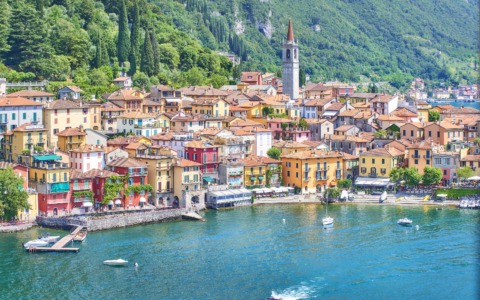 Varenna si prepara al nuovo portale per l’Imposta di Soggiorno