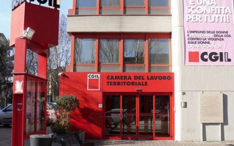 Venerdì 12 dicembre sciopero generale della CGIL: le ragioni della protesta