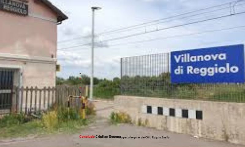 Viaggiava in treno con oltre mezzo chilogrammo di droga nello zaino