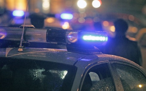 Violenta lite in via Toscanini, coinvolte diverse persone