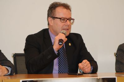 Virginio Brivio è il nuovo presidente di Impresa Sociale Girasole