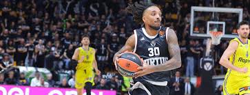 Virtus: vittoria di 1 su Dubai