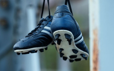 Viterbese Calcio, ulteriori tre giocatori lasciano la squadra: incontro con la Sindaca Frontini non avvenuto