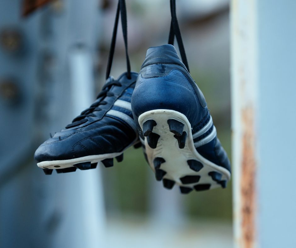 Viterbese Calcio, ulteriori tre giocatori lasciano la squadra: incontro con la Sindaca Frontini non avvenuto