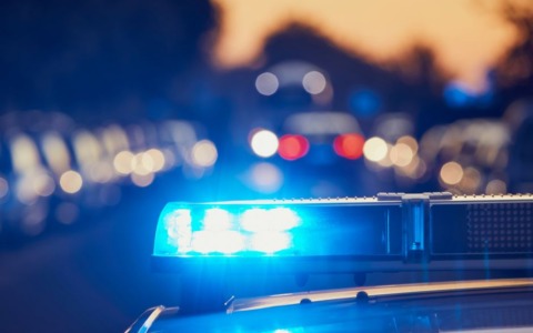 Viterbo, smantellata rete mafiosa turca: quattro arresti legati a Baris Boyun