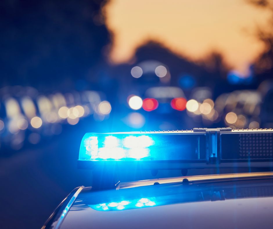 Viterbo, smantellata rete mafiosa turca: quattro arresti legati a Baris Boyun