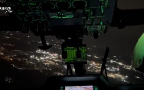 Voto di scambio, estorsione e turbata libertà degli incanti: arresti di mafia all’alba