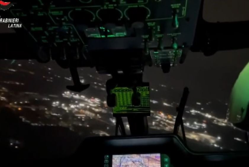 Voto di scambio politico-mafioso: arrestati “Dino” Marano, il consigliere comunale De Gregorio e un agente immobiliare