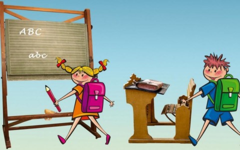 Voucher scuola: la Regione finanzia tutte le domande, aumentano i contributi per i libri e trasporti