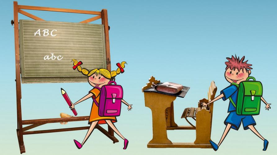 Voucher scuola: la Regione finanzia tutte le domande, aumentano i contributi per i libri e trasporti