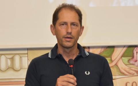 Za Garibaldi all’ultimo posto dei sindaci eletti. Diano Domani: “Maggioranza lacerata che non si riconosce più nel disastroso Sindaco che la guida.”