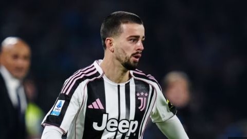 Zhegrova flop con il Pafos: con il Bologna sarà panchina