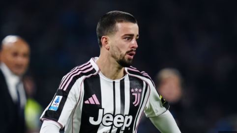 Zhegrova flop con il Pafos: con il Bologna sarà panchina