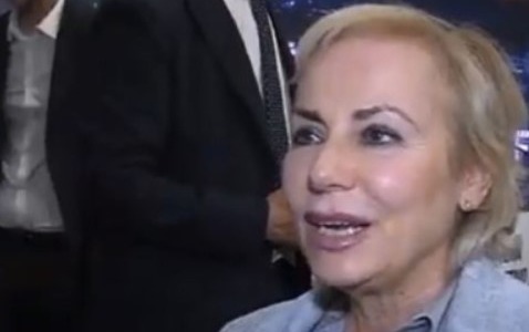 Zona rossa, l’intervento del sindaco Celentano