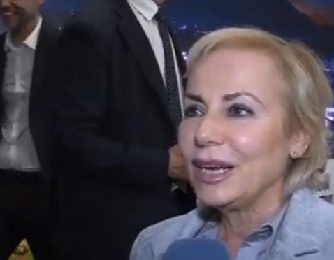 Zona rossa, l’intervento del sindaco Celentano