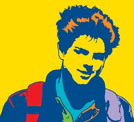 1570: il Miracolo di Veroli