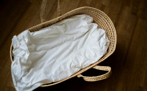 A Bergamo e provincia soffia forte il vento gelido dell’inverno demografico: nascite a picco