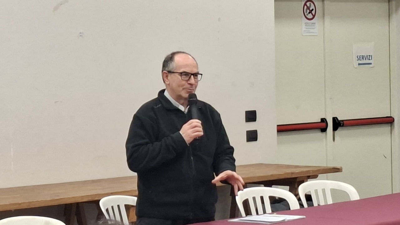 A Casatenovo oltre 44mila euro di offerte natalizie