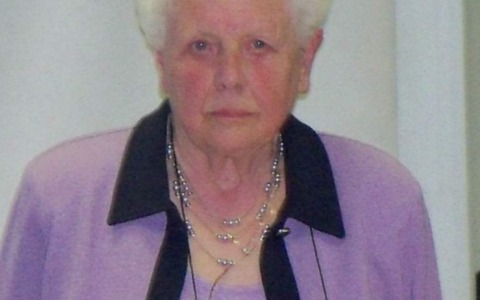 A Castiglione l’ultimo saluto all’ex presidente dell’associazione Apla