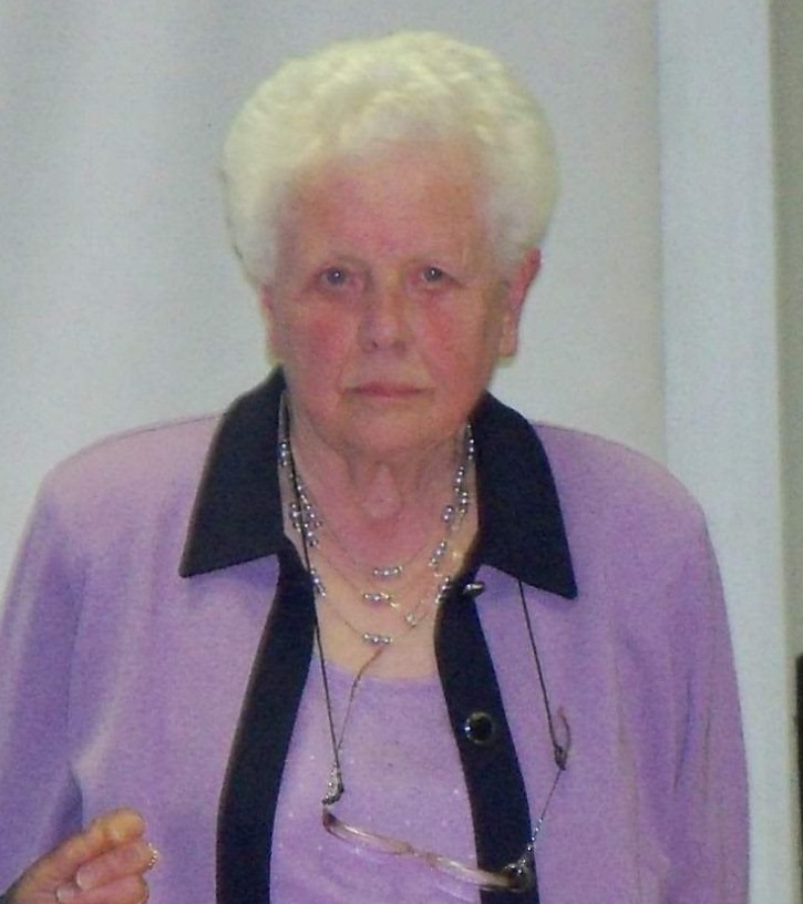 A Castiglione l’ultimo saluto all’ex presidente dell’associazione Apla