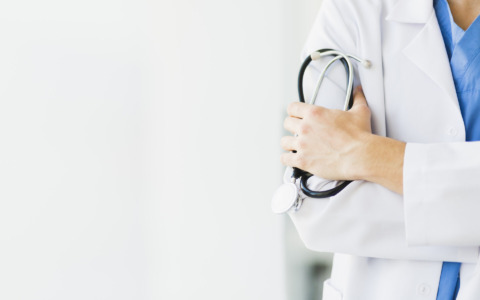 A Filo Diretto Francesca Cairello e Silvia Magrassi della Cardiologia Pediatrica dell’AOU Alessandria