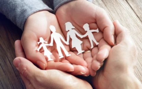 A Pavia nasce un nuovo spazio di accoglienza gratuito per le famiglie dei bambini in cura per tumore