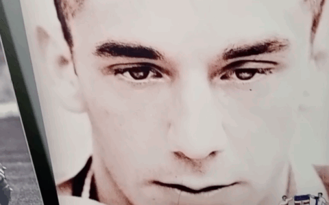 A tre anni dalla scomparsa il “Museo Samp-Doria” ricorda Gianluca Vialli, Campione nello Sport e nella Vita.