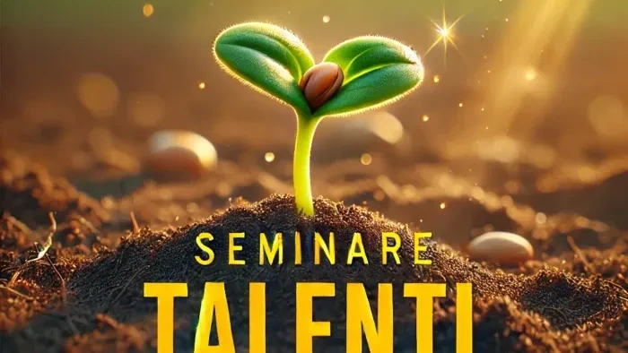 A Vercelli parte “Seminare talenti”, il progetto per creare idee imprenditoriali tra i giovani