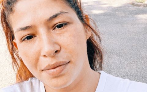 Abbandonata morta nei boschi a Carate Brianza, l’ex pizzaiolo chiede la giustizia riparativa