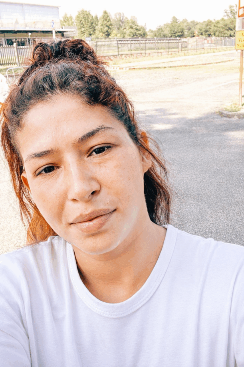 Abbandonata morta nei boschi a Carate Brianza, l’ex pizzaiolo chiede la giustizia riparativa