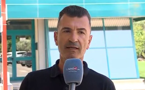 ABC, duro intervento dell’Ugl: “Basta promesse, l’Amministrazione risponda ai lavoratori”