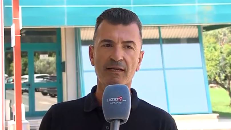 ABC, duro intervento dell’Ugl: “Basta promesse, l’Amministrazione risponda ai lavoratori”