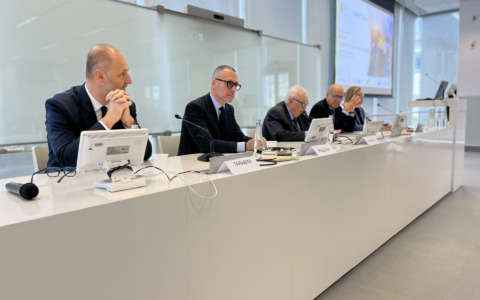 ActivE³: tre anni di ricerca, tecnologia e territorio per una vita attiva e inclusiva