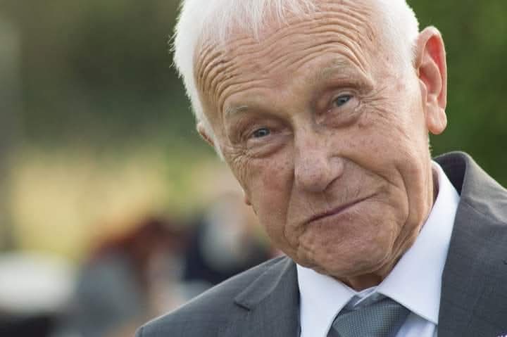 Addio a Giorgio Merlo, il poeta delle piccole cose