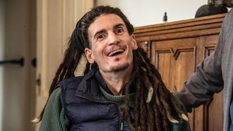 Addio a Guido Nasi studente giobertino aggredito nel ’99 a Dublino: trasformò la sua storia in un libro