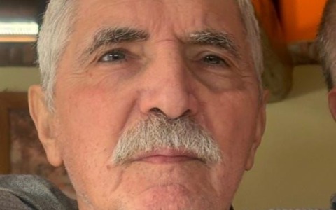 Addio a Orazio Mondo, storico imprenditore automobilistico