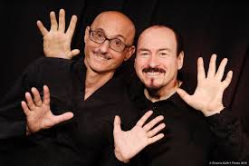 Addio al “magro” dei Gemelli Ruggeri