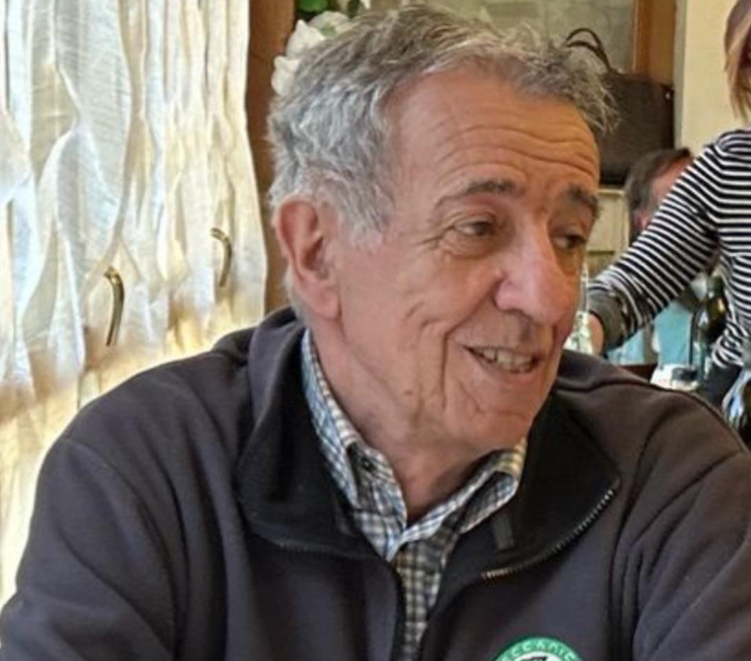 Addio al presidente dell’Aido Claudio Bassi