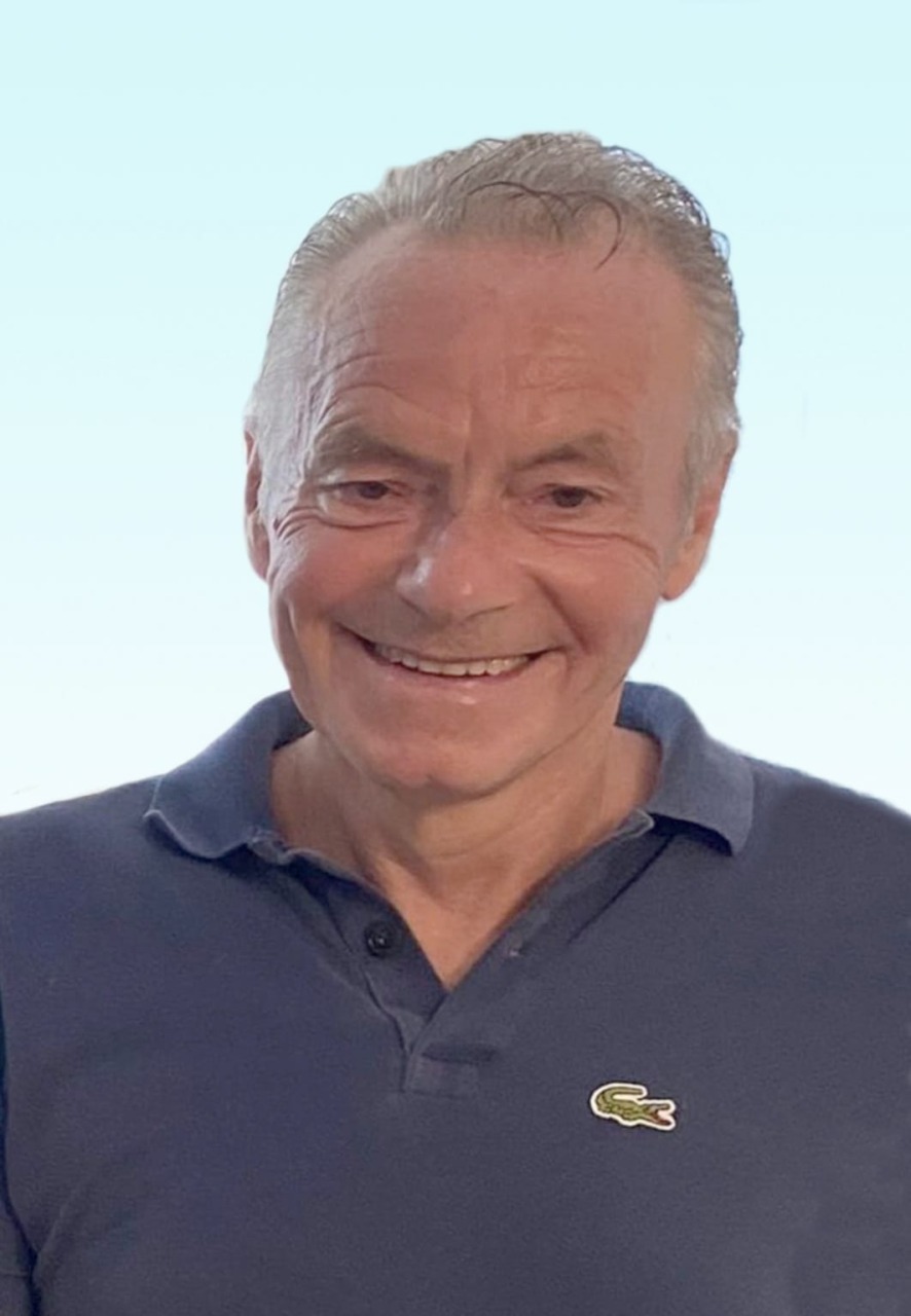 Addio all’ex capotreno dei Frecciarossa