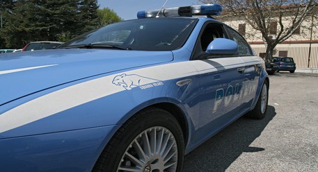 Aggressione a sedicenne a Lucca, denunciati 7 giovani