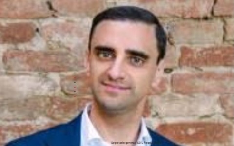 Aggressione alla pista di pattinaggio: la ferma condanna del sindaco