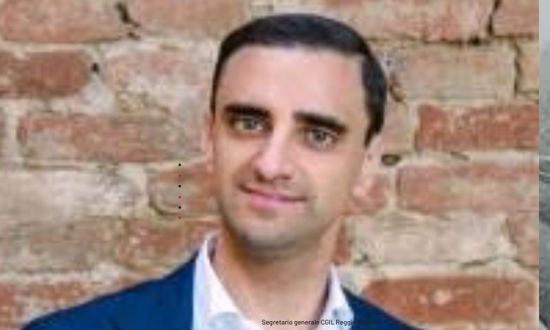 Aggressione alla pista di pattinaggio: la ferma condanna del sindaco